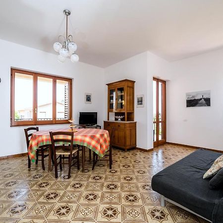 Apartament Casamici Sampieri Centosicilie Zewnętrze zdjęcie