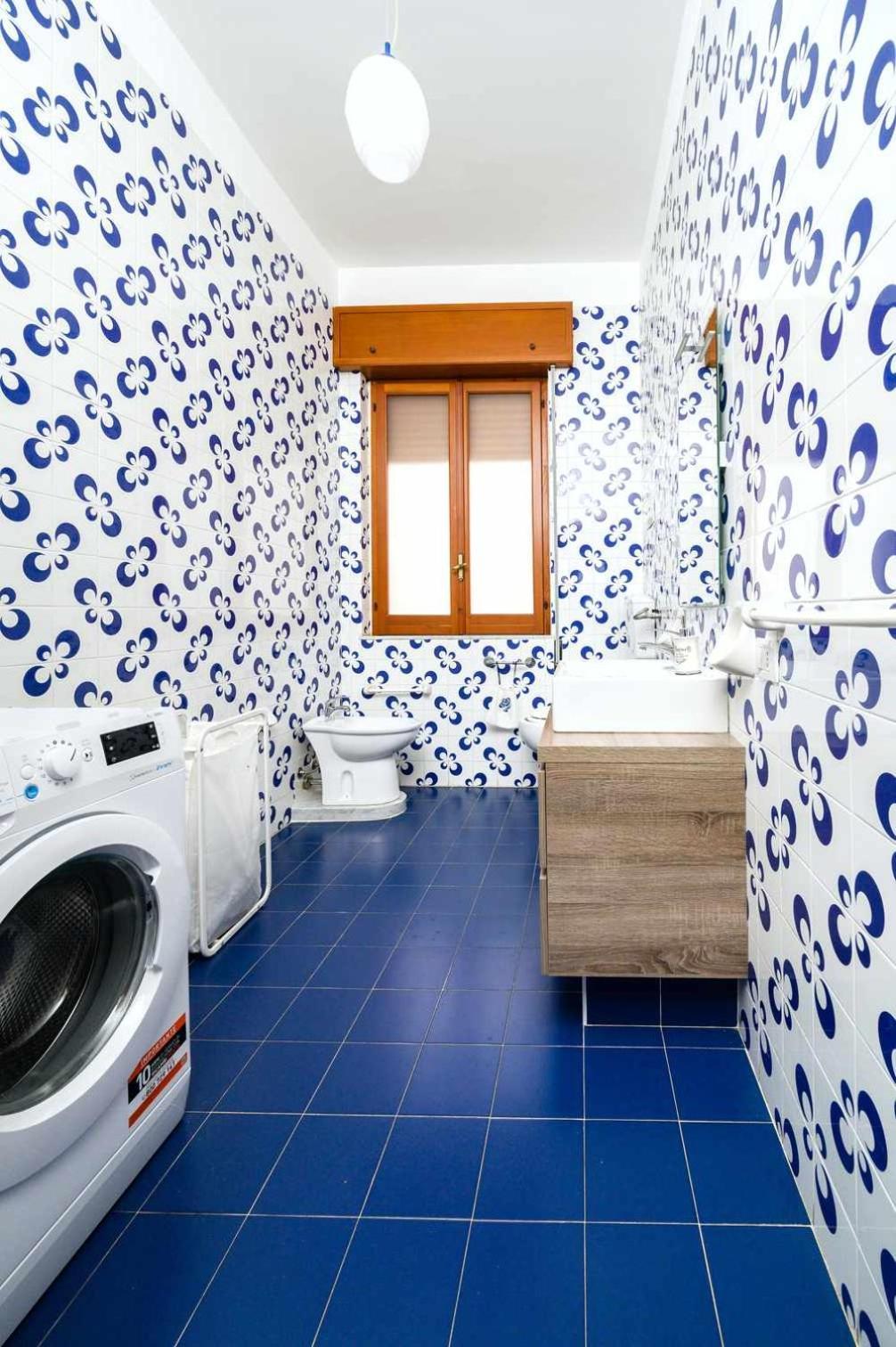 Apartament Casamici Sampieri Centosicilie Zewnętrze zdjęcie